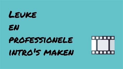 leuke introductieteksten|Introducties schrijven